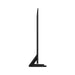 Samsung QN55Q8FAAFXZC | 55” TV Q8F Series - QLED - 4K - 120Hz - Quantum HDR+-Audio Video Centrale