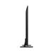 Samsung QN43Q7FAAFXZC | 43" TV Q7F Series - QLED - 4K - 60Hz - Quantum HDR-Audio Video Centrale