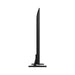 Samsung QN75Q7FAAFXZC | 75” TV Q7F Series - QLED - 4K - 60Hz - Quantum HDR-Audio Video Centrale