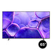 Samsung UN65U8000FFXZC | 65" LED TV - U8000F Series - 4K Crystal UHD - 60Hz - HDR-Audio Video Centrale