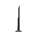 Samsung UN70U8000FFXZC | 70” LED TV - U8000F Series - 4K Crystal UHD - 60Hz - HDR-Audio Video Centrale