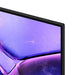 Samsung UN70U8000FFXZC | 70” LED TV - U8000F Series - 4K Crystal UHD - 60Hz - HDR-Audio Video Centrale