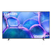 Samsung UN50U7900FFXZC | 50” LED TV - U7900F Series - 4K Crystal UHD - 60Hz - HDR-Audio Video Centrale