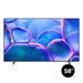 Samsung UN58U7900FFXZC | 58” LED TV - Series U7900F - 4K Crystal UHD - 60Hz - HDR-Audio Video Centrale