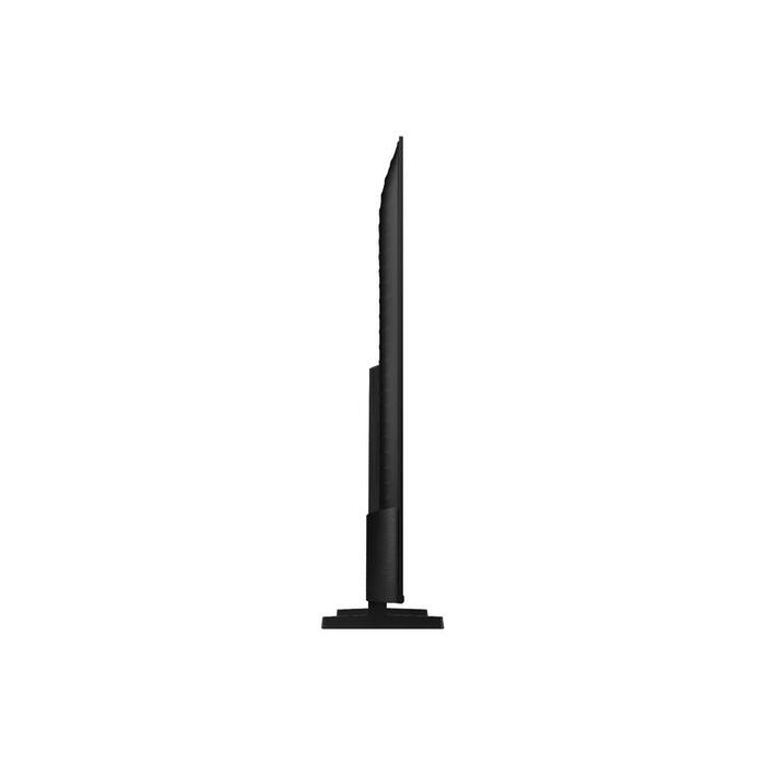 Samsung UN65U7900FFXZC | 65" LED TV - U7900F Series - 4K Crystal UHD - 60Hz - HDR-Audio Video Centrale