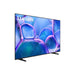 Samsung UN70U7900FFXZC | 70” LED TV - Series U7900F - 4K Crystal UHD - 60Hz - HDR-Audio Video Centrale