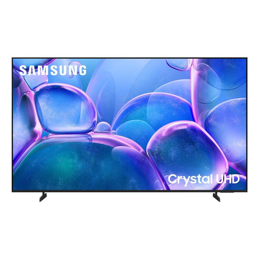 Samsung UN75U7900FFXZC | 75" LED TV - Series U7900F - 4K Crystal UHD - 60Hz - HDR-Audio Video Centrale
