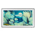 Samsung QN50LS03FAFXZC | 50” Television - The Frame - QLED - 4K - LS03FA Series - 60Hz - Quantum-Audio Video Centrale