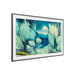 Samsung QN50LS03FAFXZC | 50” Television - The Frame - QLED - 4K - LS03FA Series - 60Hz - Quantum-Audio Video Centrale
