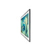 Samsung QN50LS03FAFXZC | 50” Television - The Frame - QLED - 4K - LS03FA Series - 60Hz - Quantum-Audio Video Centrale