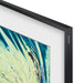 Samsung QN50LS03FAFXZC | 50” Television - The Frame - QLED - 4K - LS03FA Series - 60Hz - Quantum-Audio Video Centrale