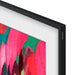 Samsung QN65LS03FWFXZC | 65" Television - The Frame - Neo QLED - 4K - LS03FW Series - 120Hz - Neo Quantum HDR-Audio Video Centrale