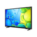 Samsung UN40F6000FFXZC | 40" LED Television - F6000F Series - 1080P FHD - HDR - Tizen - Black-Audio Video Centrale