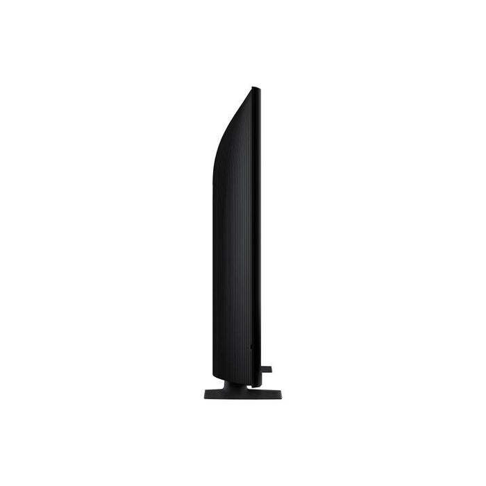 Samsung UN40F6000FFXZC | 40" LED Television - F6000F Series - 1080P FHD - HDR - Tizen - Black-Audio Video Centrale