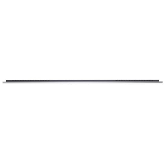 LG OLED55G5WUA | 55" 4K OLED Television - 120Hz - G5 Series - Processor IA a11 4K Gen2 - Black-SONXPLUS Granby
