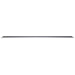 LG OLED55G5WUA | 55" 4K OLED Television - 120Hz - G5 Series - Processor IA a11 4K Gen2 - Black-SONXPLUS Granby