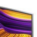 LG OLED55G5WUA | 55" 4K OLED Television - 120Hz - G5 Series - Processor IA a11 4K Gen2 - Black-SONXPLUS Granby