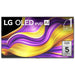LG OLED65G5WUA | 65" 4K OLED Television - 120Hz - G5 Series - Processor IA a11 4K Gen2 - Black-SONXPLUS Granby