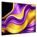 LG OLED65G5WUA | 65" 4K OLED Television - 120Hz - G5 Series - Processor IA a11 4K Gen2 - Black-SONXPLUS Granby
