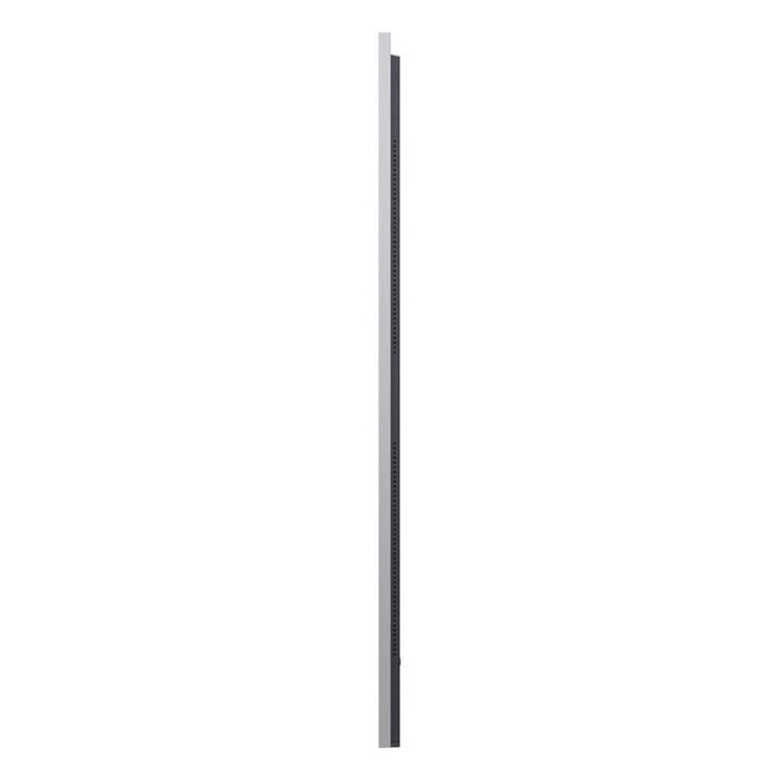 LG OLED65G5WUA | 65" 4K OLED Television - 120Hz - G5 Series - Processor IA a11 4K Gen2 - Black-SONXPLUS Granby