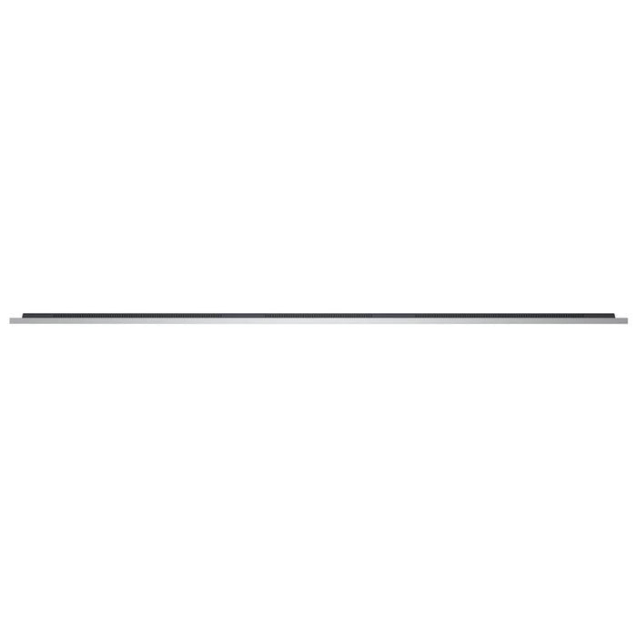LG OLED65G5WUA | 65" 4K OLED Television - 120Hz - G5 Series - Processor IA a11 4K Gen2 - Black-SONXPLUS Granby