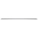 LG OLED65G5WUA | 65" 4K OLED Television - 120Hz - G5 Series - Processor IA a11 4K Gen2 - Black-SONXPLUS Granby