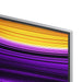 LG OLED65G5WUA | 65" 4K OLED Television - 120Hz - G5 Series - Processor IA a11 4K Gen2 - Black-SONXPLUS Granby