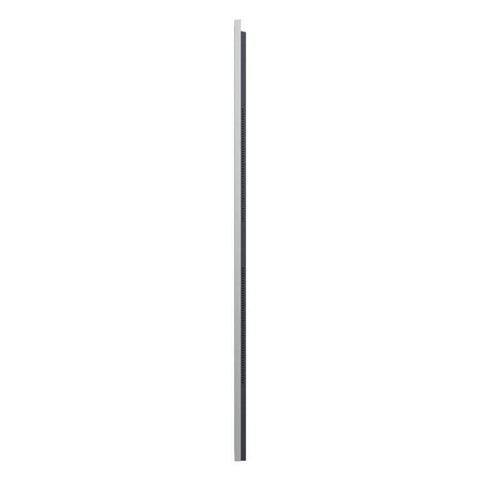 LG OLED77G5WUA | 77" 4K OLED Television - 120Hz - G5 Series - Processor IA a11 4K Gen2 - Black-SONXPLUS Granby