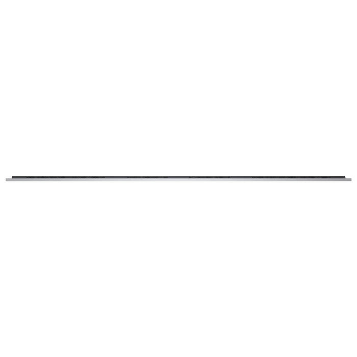LG OLED77G5WUA | 77" 4K OLED Television - 120Hz - G5 Series - Processor IA a11 4K Gen2 - Black-SONXPLUS Granby
