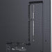 LG OLED77G5WUA | 77" 4K OLED Television - 120Hz - G5 Series - Processor IA a11 4K Gen2 - Black-SONXPLUS Granby