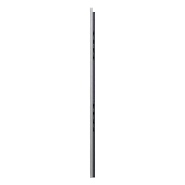 LG OLED83G5WUA | 83" 4K OLED Television - 120Hz - G5 Series - Processor IA a11 4K Gen2 - Black-SONXPLUS Granby
