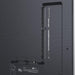LG OLED83G5WUA | 83" 4K OLED Television - 120Hz - G5 Series - Processor IA a11 4K Gen2 - Black-SONXPLUS Granby