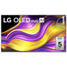 LG OLED97G5WUA | 97" 4K OLED Television - 120Hz - G5 Series - Processor IA a11 4K Gen2 - Black-SONXPLUS Granby