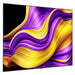 LG OLED97G5WUA | 97" 4K OLED Television - 120Hz - G5 Series - Processor IA a11 4K Gen2 - Black-SONXPLUS Granby