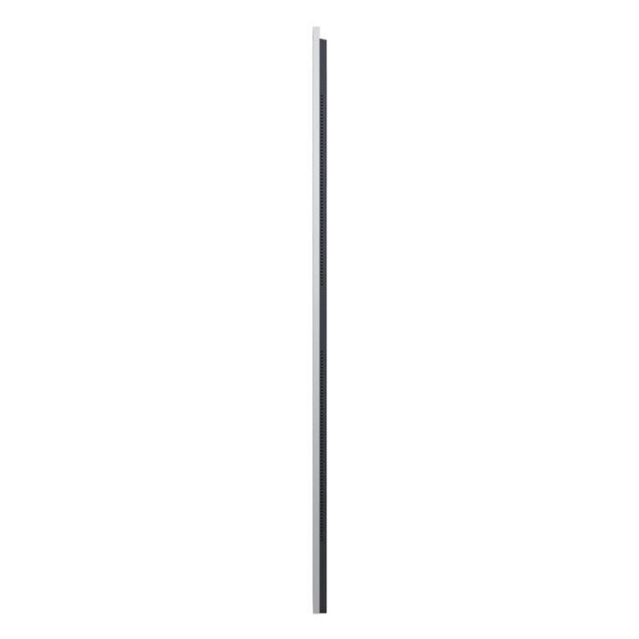 LG OLED97G5WUA | 97" 4K OLED Television - 120Hz - G5 Series - Processor IA a11 4K Gen2 - Black-SONXPLUS Granby