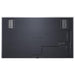 LG OLED97G5WUA | 97" 4K OLED Television - 120Hz - G5 Series - Processor IA a11 4K Gen2 - Black-SONXPLUS Granby