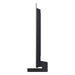 LG OLED42C5PUA | 42" 4K OLED Television - 120Hz - C5 Series - Processor IA a9 4K Gen8 - Black-SONXPLUS Granby