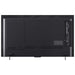 LG OLED42C5PUA | 42" 4K OLED Television - 120Hz - C5 Series - Processor IA a9 4K Gen8 - Black-SONXPLUS Granby