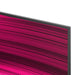 LG OLED42C5PUA | 42" 4K OLED Television - 120Hz - C5 Series - Processor IA a9 4K Gen8 - Black-SONXPLUS Granby