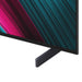 LG OLED42C5PUA | 42" 4K OLED Television - 120Hz - C5 Series - Processor IA a9 4K Gen8 - Black-SONXPLUS Granby