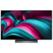 LG OLED48C5PUA | 48" 4K OLED Television - 120Hz - C5 Series - Processor IA a9 4K Gen8 - Black-SONXPLUS Granby
