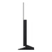LG OLED48C5PUA | 48" 4K OLED Television - 120Hz - C5 Series - Processor IA a9 4K Gen8 - Black-SONXPLUS Granby