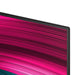 LG OLED48C5PUA | 48" 4K OLED Television - 120Hz - C5 Series - Processor IA a9 4K Gen8 - Black-SONXPLUS Granby