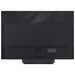 LG OLED55C5PUA | 55" 4K OLED Television - 120Hz - C5 Series - Processor IA a9 4K Gen8 - Black-SONXPLUS Granby