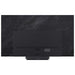 LG OLED65C5PUA | 65" 4K OLED Television - 120Hz - C5 Series - Processor IA a9 4K Gen8 - Black-SONXPLUS Granby