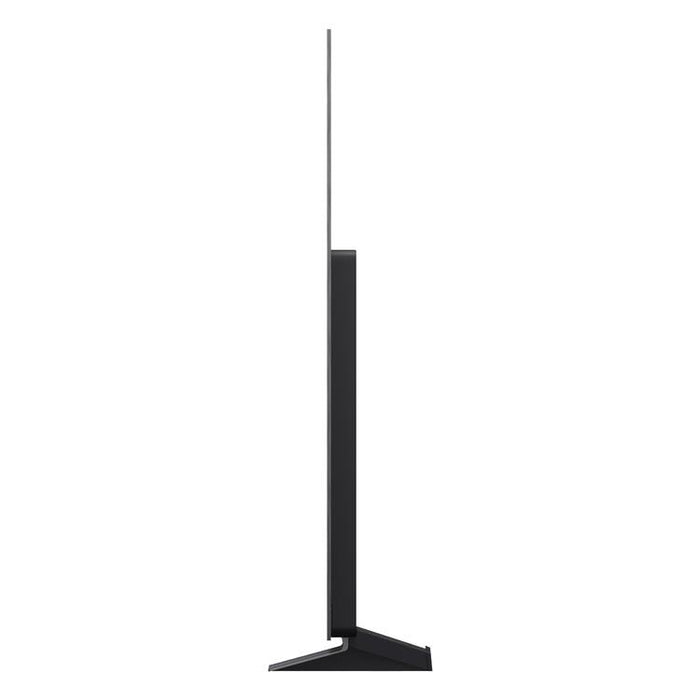 LG OLED77C5PUA | 77" 4K OLED Television - 120Hz - C5 Series - Processor IA a9 4K Gen8 - Black-SONXPLUS Granby
