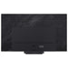 LG OLED77C5PUA | 77" 4K OLED Television - 120Hz - C5 Series - Processor IA a9 4K Gen8 - Black-SONXPLUS Granby