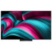 LG OLED83C5PUA | 83" 4K OLED Television - 120Hz - C5 Series - Processor IA a9 4K Gen8 - Black-SONXPLUS Granby
