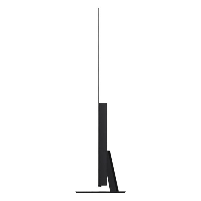 LG OLED83C5PUA | 83" 4K OLED Television - 120Hz - C5 Series - Processor IA a9 4K Gen8 - Black-SONXPLUS Granby
