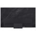 LG OLED83C5PUA | 83" 4K OLED Television - 120Hz - C5 Series - Processor IA a9 4K Gen8 - Black-SONXPLUS Granby